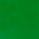 Liquitex Professional Heavy Body Acrylic 59ml - S2 - Light Green Permanent*