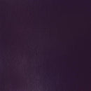 Liquitex Professional Heavy Body Acrylic 59ml - S2 - Prism Violet*
