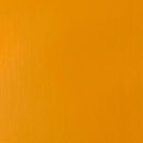 Liquitex Professional Heavy Body Acrylic 59ml - S2 - Turner's Yellow*