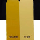 Liquitex Professional Heavy Body Acrylic 59ml - S2 - Turner's Yellow*