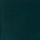 Liquitex Professional Heavy Body Acrylic 59ml - S2 - Turquoise Deep
