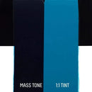 Liquitex Professional Heavy Body Acrylic 59ml - S2 - Turquoise Deep
