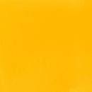 Liquitex Professional Heavy Body Acrylic 59ml - S2 - Yellow Medium Azo*