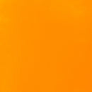 Liquitex Professional Heavy Body Acrylic 59ml - S2 - Yellow Orange Azo*