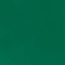 Liquitex Professional Heavy Body Acrylic 59ml - S2 - Viridian Hue Transparent