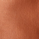 Liquitex Professional Heavy Body Acrylic 59ml - S2 - Iridescent Rich Copper