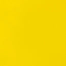 Liquitex Professional Heavy Body Acrylic 59ml - S3 - Cadmium Yellow Light