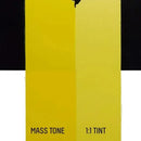 Liquitex Professional Heavy Body Acrylic 59ml - S3 - Cadmium Yellow Light