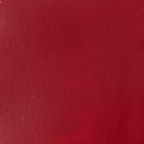 Liquitex Professional Heavy Body Acrylic 59ml - S3 - Quinacridone Crimson