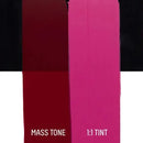 Liquitex Professional Heavy Body Acrylic 59ml - S3 - Quinacridone Crimson