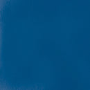 Liquitex Professional Heavy Body Acrylic 59ml - S3 - Cerulean Blue