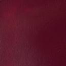 Liquitex Professional Heavy Body Acrylic 59ml - S3 - Deep Magenta*