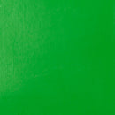 Liquitex Professional Heavy Body Acrylic 59ml - S3 - Light Emerald Green*
