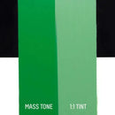 Liquitex Professional Heavy Body Acrylic 59ml - S3 - Light Emerald Green*