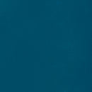 Liquitex Professional Heavy Body Acrylic 59ml - S3 - Manganese Blue Hue*