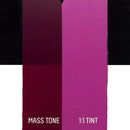 Liquitex Professional Heavy Body Acrylic 59ml - S3 - Quinacridone Magenta