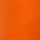 Liquitex Professional Heavy Body Acrylic 59ml - S3 - Vivid Red Orange*