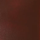 Liquitex Professional Heavy Body Acrylic 59ml - S3 - Burnt Sienna Transparent