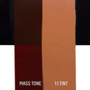 Liquitex Professional Heavy Body Acrylic 59ml - S3 - Burnt Sienna Transparent