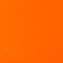 Liquitex Professional Heavy Body Acrylic 59ml - S4 - Cadmium Orange