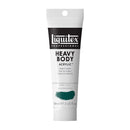 Liquitex Professional Heavy Body Acrylic 59ml - S4 - Cobalt Green*