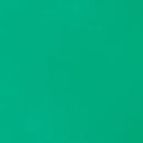 Liquitex Professional Heavy Body Acrylic 59ml - S4 - Cobalt Teal