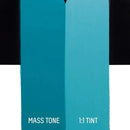 Liquitex Professional Heavy Body Acrylic 59ml - S4 - Cobalt Teal