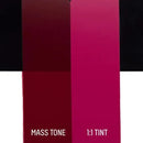 Liquitex Professional Heavy Body Acrylic 59ml - S4 - Pyrrole Crimson*
