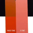Liquitex Professional Heavy Body Acrylic 59ml - S4 - Pyrrole Orange