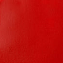 Liquitex Professional Heavy Body Acrylic 59ml - S4 - Pyrrole Red*