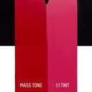 Liquitex Professional Heavy Body Acrylic 59ml - S4 - Pyrrole Red*