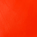 Liquitex Professional Heavy Body Acrylic 59ml - S5 - Cadmium Red Light