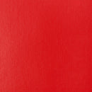 Liquitex Professional Heavy Body Acrylic 59ml - S5 - Cadmium Red Medium