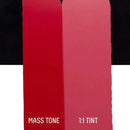 Liquitex Professional Heavy Body Acrylic 59ml - S5 - Cadmium Red Medium
