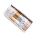 Poppy Crafts Washi Tape