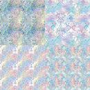 Poppy Crafts 6"x6" Paper Pack
