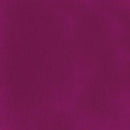 Liquitex Basics Acrylic Paint 118ml - Quinacridone Magenta