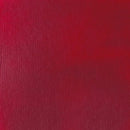 Liquitex Basics Acrylic Paint 118ml - Alizarin Crimson Hue