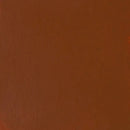 Liquitex Basics Acrylic Paint 118ml - Burnt Sienna