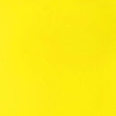 Liquitex Basics Acrylic Paint 118ml - Cadmium Yellow Light Hue