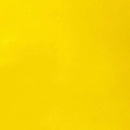 Liquitex Basics Acrylic Paint 118ml - Cadmium Yellow Medium Hue