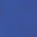 Liquitex Basics Acrylic Paint 118ml - Cobalt Blue Hue