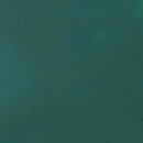 Liquitex Basics Acrylic Paint 118ml - Phthalo Green
