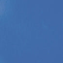 Liquitex Basics Acrylic Paint 118ml - Cerulean Blue Hue