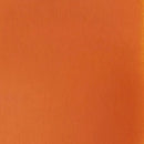 Liquitex Basics Acrylic Paint 118ml - Cadmium Red Light Hue