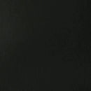 Liquitex Basics Acrylic Paint 118ml - Ivory Black