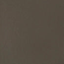 Liquitex Basics Acrylic Paint 118ml - Raw Umber