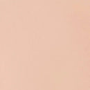 Liquitex Basics Acrylic Paint 118ml - Light Pink