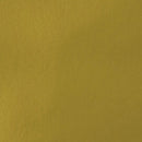 Liquitex Basics Acrylic Paint 118ml - Bronze Yellow