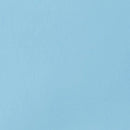 Liquitex Basics Acrylic Paint 118ml - Light Blue Permanent